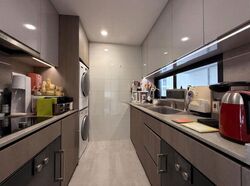 Avenue South Residence (D3), Apartment #566374191